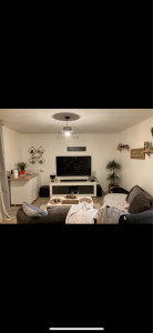 Photo de galerie - Bricolage et multi services