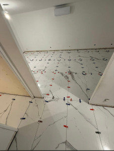 Photo de galerie - Chambre Salon 