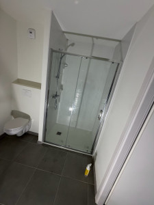 Photo de galerie - Plomberie - Installation sanitaire