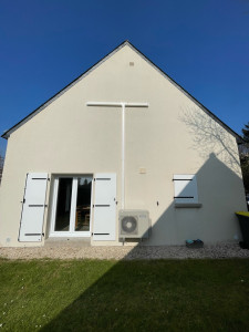 Photo de galerie - Après traitement 