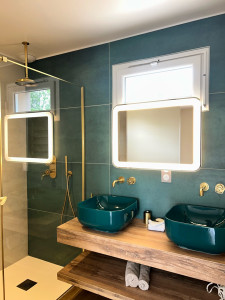 Photo de galerie - Prestation