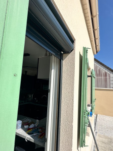 Photo de galerie - Bricolage et multi services