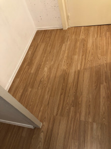 Photo de galerie - Bricolage et multi services