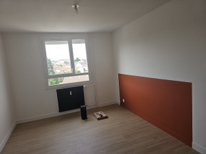 Photo de galerie - Un petit détail pour vous montrer ce que je peux faire en rénovation 