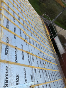 Photo de galerie - Kolaveri 