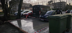 Photo de galerie - ?‍♂️