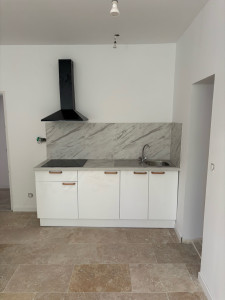 Photo de galerie - Plomberie