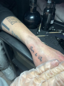 Photo de galerie - Un autre exemple 