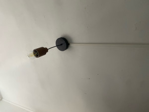 Photo de galerie - « APRÈS » ✅