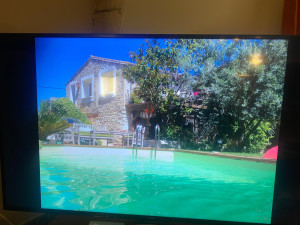 Photo de galerie - Ma maison 