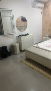 Photo de galerie - Bricolage et multi services