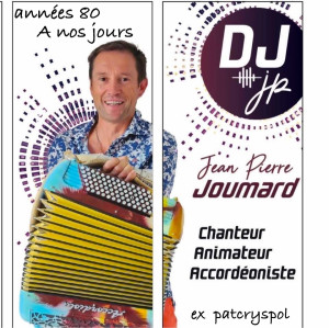 Photo de galerie - Chanteur - chanteuse