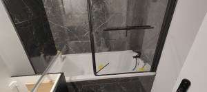 Photo de galerie - Bricolage et multi services