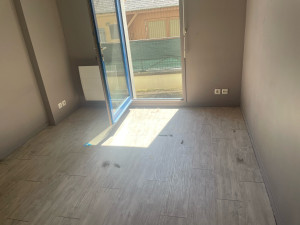 Photo de galerie - Ménage
