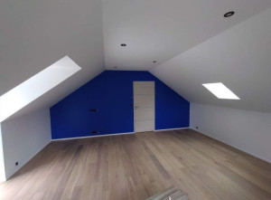 Photo de galerie - Anouar