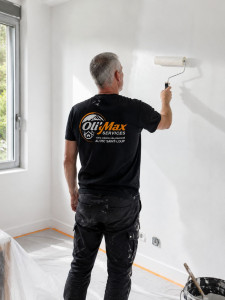 Photo de galerie - Rénovation intérieure 