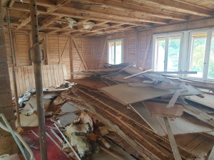 Photo de galerie - Bricolage et multi services