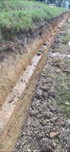 Photo de galerie - Chantier 