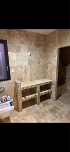 Photo de galerie - Plomberie - Installation sanitaire