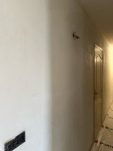 Photo de galerie - Avant