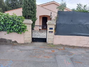 Photo de galerie - Avant 