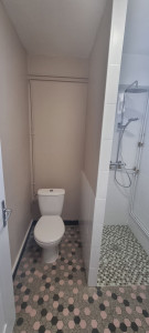 Photo de galerie - Bricolage et multi services