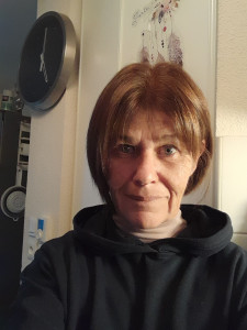 Photo de galerie - Livraison de courses à domicile. 
aux alentours de Béziers. 