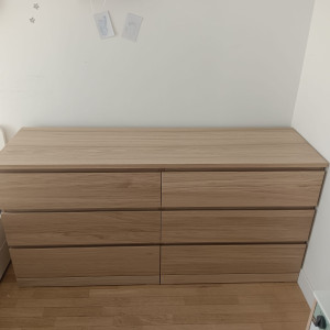 Photo de galerie - Montage meubles en kit