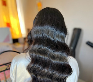 Photo de galerie - Relooking