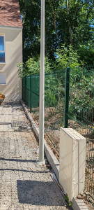 Photo de galerie - .......