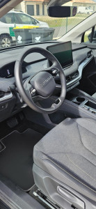 Photo de galerie - Lavage auto