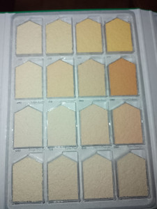 Photo de galerie - Maçonnerie