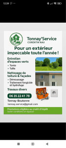 Photo de galerie - Description 