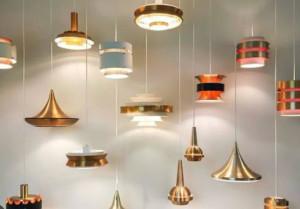 Photo de galerie - Installation électrique