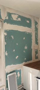 Photo de galerie - Bondage et  induit 