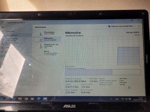 Photo de galerie - Diagnostic et conseils personnalisés en fonction de vos besoins 