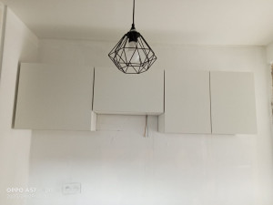 Photo de galerie - Montage meubles en kit