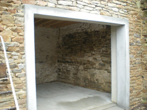 Photo de galerie - 56