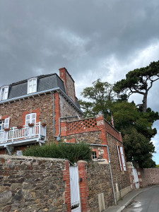 Photo de galerie - Devis gratuit 