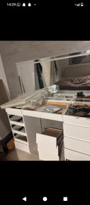 Photo de galerie - Avant