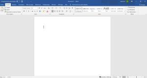 Photo de galerie - Logiciel microsoft office 365