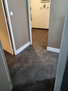 Photo de galerie - Bricolage et multi services