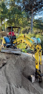 Photo de galerie - Chargement 