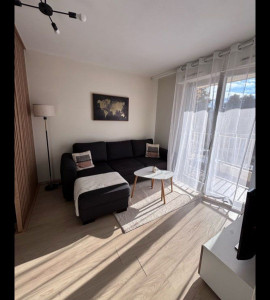 Photo de galerie - Après