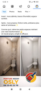 Photo de galerie - .