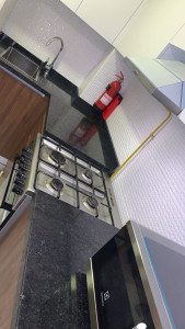 Photo de galerie - Ménage