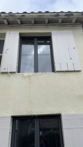 Photo de galerie - Remplacement 