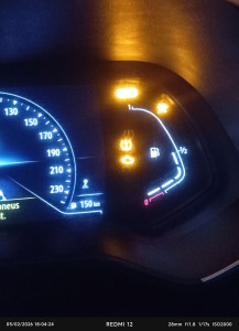 Photo de galerie - A