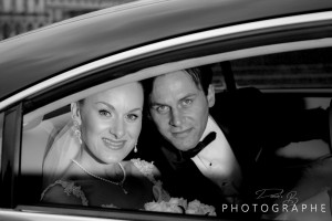 Photo de galerie - Princesse d'un jour.