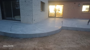 Photo de galerie - .